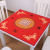 Mahjong Tablecloth Mahjong Mat Thick Non-Slip Silencer Mahjong Tablecloth Mahjong Blanket Hand Rub Mahjong Mat Wholesale