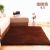 Thickened Silk Carpet Bedroom Carpet Bedside Yoga Mat Carpet Floor Mat Living Room Bedroom Carpet Window Cushion