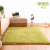 Thickened Silk Carpet Bedroom Carpet Bedside Yoga Mat Carpet Floor Mat Living Room Bedroom Carpet Window Cushion