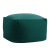 S01 Non-Printed Japanese Style Sofa Cover Good Fabric Slacker Couch Coat Bean Bag Tatami Removable and Washable Cover