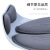 Factory Ergonomic Cushion Tail Vertebra Support Integrated Office Lazy Hip Pad Seat Cushion Hip Beauty Seat Cushion