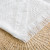 Nordic Instagram Style Simple Four Seasons Applicable Herringbone Plaid Lazy Sofa Towel Sofa Cover Sofa Cushion Tablecloth Chenille