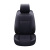 Car Seat Cushion New Cruze Car Supplies Emgrand GL Yinglang Jetta Saddle Cover 5D Three-Dimensional Leather Wholesale
