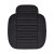 Cross-Border E-Commerce Amazon Four Seasons Universal Bamboo Charcoal Small Three-Piece Seat Cushion without Backrest Car Supplies Car Cushion