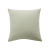 2021 New Simple Lishu Velvet Pillow Cover without Pillow Core Nordic Cushion Dual-Use Sofa Cushion Pillow Case