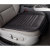 Cross-Border E-Commerce Amazon Four Seasons Universal Bamboo Charcoal Small Three-Piece Seat Cushion without Backrest Car Supplies Car Cushion