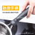 Household Thickened Compound Bottom 304 Stainless Steel Milk Pot Single Handle Double Ear Induction Cooker Opening Event Gift Soup Pot