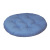 Amazon Hot Cushion Chair Seat Cushion round and Square Chair Cushion Student Cushion Winter Home Dining Chair Cushion