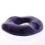 3U Hemorrhoids Cushion Office Thickened Cushion Hollow Breathable Pregnant Women's Butt Comfortable Seat Washer Cushion