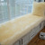 Manufacturers Supply Wool-like Window Cushion Window Sill Balcony Rugs Tatami Sofa Cushion Bedside Pile Floor Covering Floor Mat