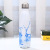 Thermos Cup Sports Cup Creative Coke Bottle 500ml Stainless Steel Coke Cup Thermos Bottle
