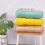 Factory Direct Supply Stereo Thickened Linen-like Cushion Compression Delivery Floor Mat Window Cushion Candy Color Cushion Wholesale