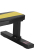Army Commercial Flat Stool