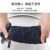 New Toilet Mat Wholesale Household Paste Type Winter Thicken Thermal Universal Toilet Cover Velvet Soft Toilet Seat Cover Pad