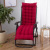 Winter Chaise Lounge Cushion Rocking Chair Cushion Thickening Chair Cushion Rattan Chair Cushion Sofa Cushion Tatami Mat Window Cushion Floor Mat