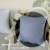 Factory Direct Sales Brushed Cloth Throw Pillow Filler Cushion Core Pp Cotton Feather Velvet Inner Core 40 45 50 55 60 65