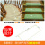 Cross-Border Stair Mat Step Mat Floor Mat Carpet Step Non-Slip Mat PVC Glue-Free Self-Adhesive Generation