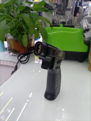 M900 Double Goods New Spray Gun