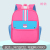 Factory Wholesale Primary School Children 'S Backpack Girls' Schoolbags Lightweight Stall For Grade 1-6