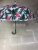 60cm X8 Open Automatic Eva Umbrella