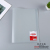 Plastic A4 Booklet Multi-Layer Loose-Leaf Document Book Insert Document Folder Office Student Test Paper Clip Insert Bag