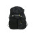 Backpack Men's Fashion Simple Travel Bag Women's Fashion Brand Casual Travel Outdoor Super Large Capacity Mechanical Style Backpack