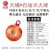 Fire Automatic Fire Extinguishing Ball Egg Hanging Dry Powder Fire Extinguisher Device Car Household Hand Throwing Fire Extinguishing Treasure