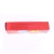 Big Head Red Toothpaste Aluminum Tube 135G Mouse Glue Simple and Convenient Rat Trap