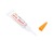 SOURCE Direct Sales 502 Glue Instant Glue Office Daily All-Purpose Adhesive Multi-Functional Glue Wholesale