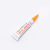 SOURCE Direct Sales 502 Glue Instant Glue Office Daily All-Purpose Adhesive Multi-Functional Glue Wholesale