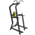 Twist Trainer Single Parallel Bar Trainer Frame Squat Rack