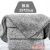 Charcoal Fiber Dish Towel Bamboo Fiber Dishcloth Kitchen Cleaning Scouring Pad Absorbent Cloth Wholesale Dish Towel