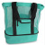 Ice Pack Picnic Insulation Fresh-Keeping Bag Beach Bag Picnic Camping Thermal Bag Ice Pack Lunch Bag Lunch Bag
