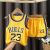 Summer Children's Basketball Wear Outdoor Basketball Jersey Sports Vest Shorts Two-Piece Set Medium and Large Children's Sportswear