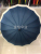 68cm X16 Open Automatic Apray Paint Cloth Covered Umbrella