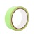 Night Green Light Stairs Fire Warning Safety Channel Ground Green Light Fluorescent Light Storage Tape Noctilucent Tape