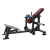 Army Hip Bomber Hip Lifting Machine