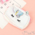 Cross-Border Sequined Unicorn Small Bag for Women New Fashion Chain Girls' One-Shoulder Bag Cat Bunny Crossbody Small Bag