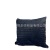 New Plain Short Plush Cushion Cover Corn Pillow Cover Wave Cushion Red Pillow Cover Wholesale