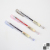 G-617 Intimate Brand Examination Office Gel Pen 0.5mm Specification Ball Pen Signature Pen 12 PCs Per Box