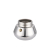 Widely Used Durable 4cups Moka Pot Distributor Stainless Ste
