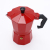 Hot selling home use coffee machine coffee maker indoor