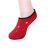Factory Direct Sales Korean Fever Foot Sock Neoprene Hot Spring Socks Foot Health Care Cold-Proof Warm Moisturizing Floor Foot Sock