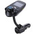 T10 Car MP3 Bluetooth Player Large Screen Amazon Hot Selling Popular Car Car Bluetooth FM Transmitter
