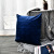 Simple Cushion Netherlands Velvet Home Double-Sided Pillow Cover Cushion Sofa Backrest Cushion Bedside Cushion Factory Direct Sales Nap