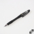 Factory Spot Direct Sales Suitable for Office Meeting Exam Notes Large Capacity Ink Gel Pen Signature Pen Ball Pen