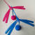 Manufacturers Supply Color Balance Dragonfly Bamboo Toys Gifts & Crafts Office Decoration Bamboo Balance Dragonfly