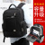 New Arrival Business Fashion Backpack Multi-Purpose Computer Bag Students' Leisure Backpack Business Computer Bag