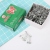 Shuhui Ornament Factory Direct Sales Safety Boxed Pin