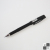 W-7.53 Million High Aurora Series Ball Pen Gel Pen Office Conference Signature Pen Hongyu Stationery Honor Production